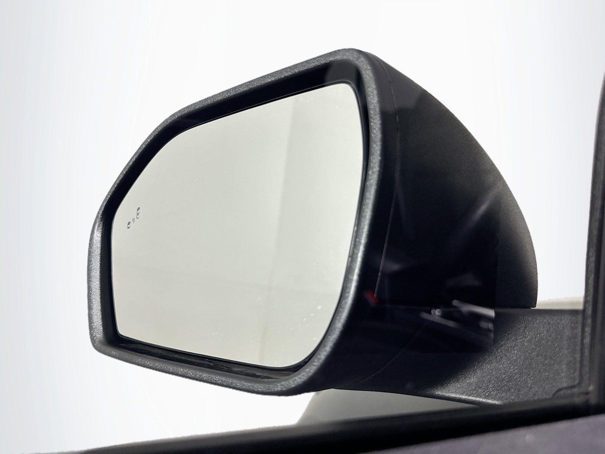 Used 2022 Ford Explorer Timberline image 16