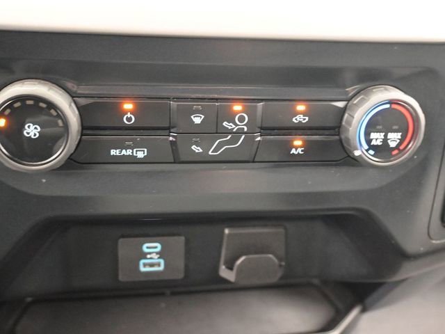 Certified 2023 Ford F150 XLT image 21