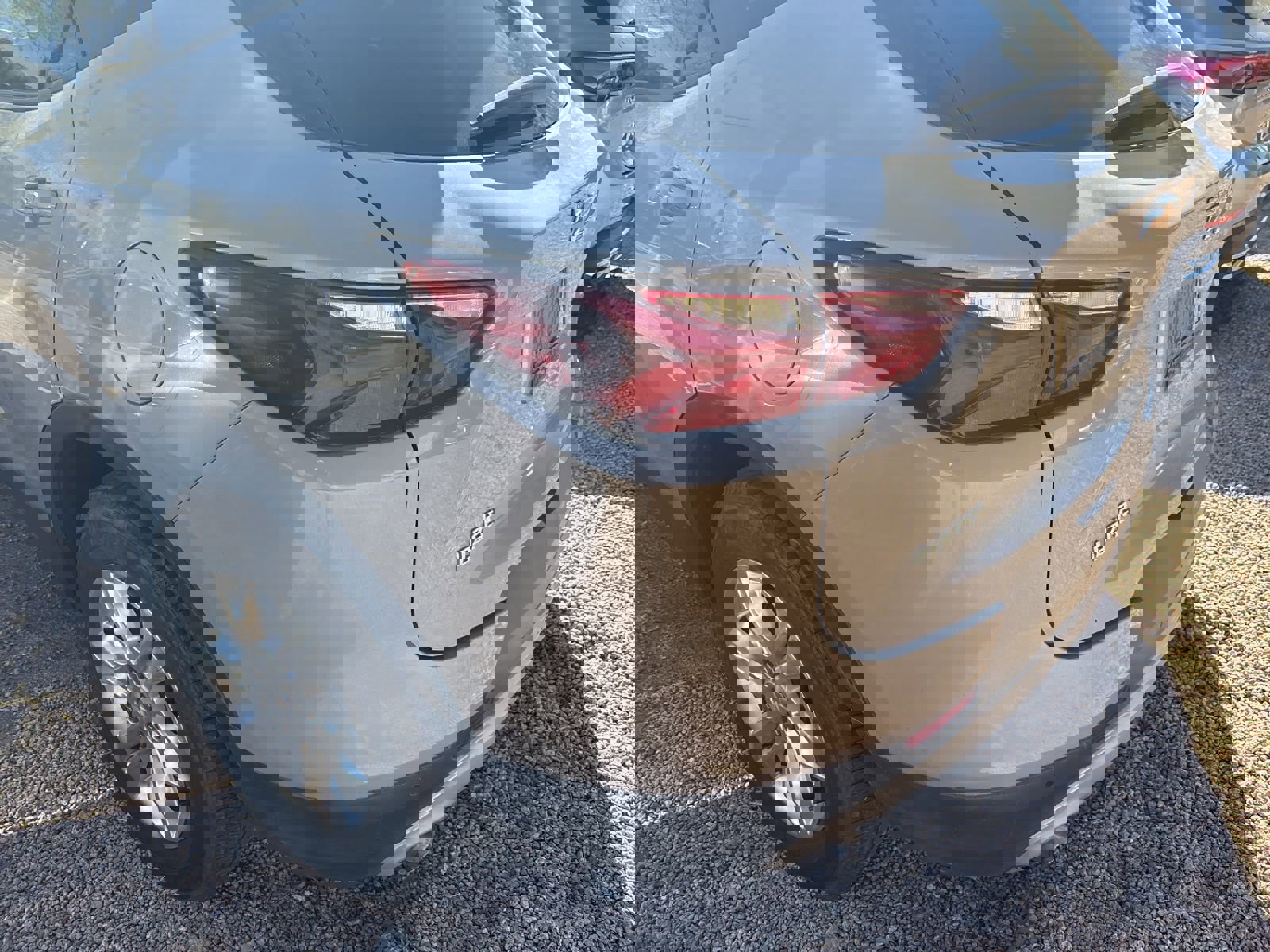 Used 2021 Chevrolet Blazer LT image 6