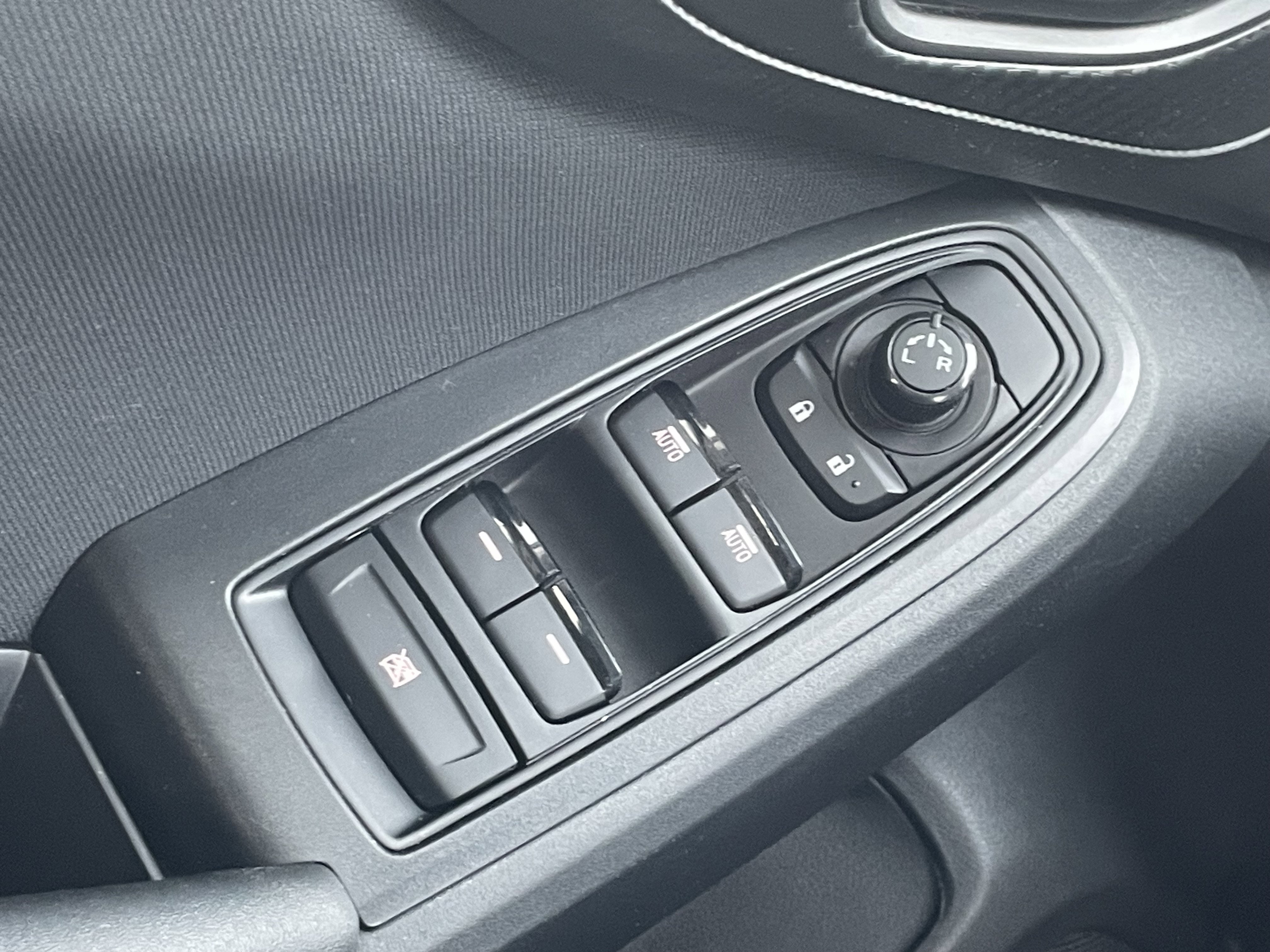 Certified 2023 Subaru Impreza 2.0i image 16