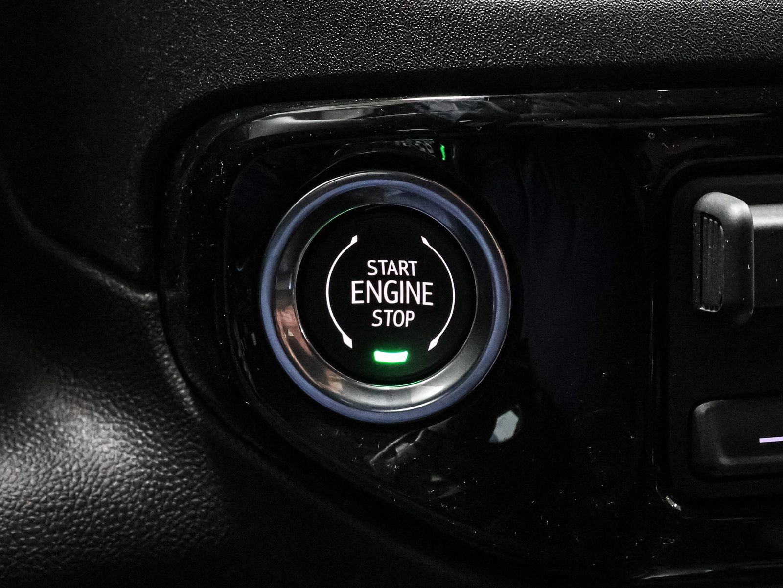 New 2026 GMC Sierra 1500 Elevation w/ Elevation Premium Package image 36