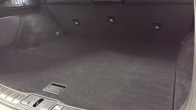 Used 2024 Lexus RX 350 AWD w/ Convenience Package image 31