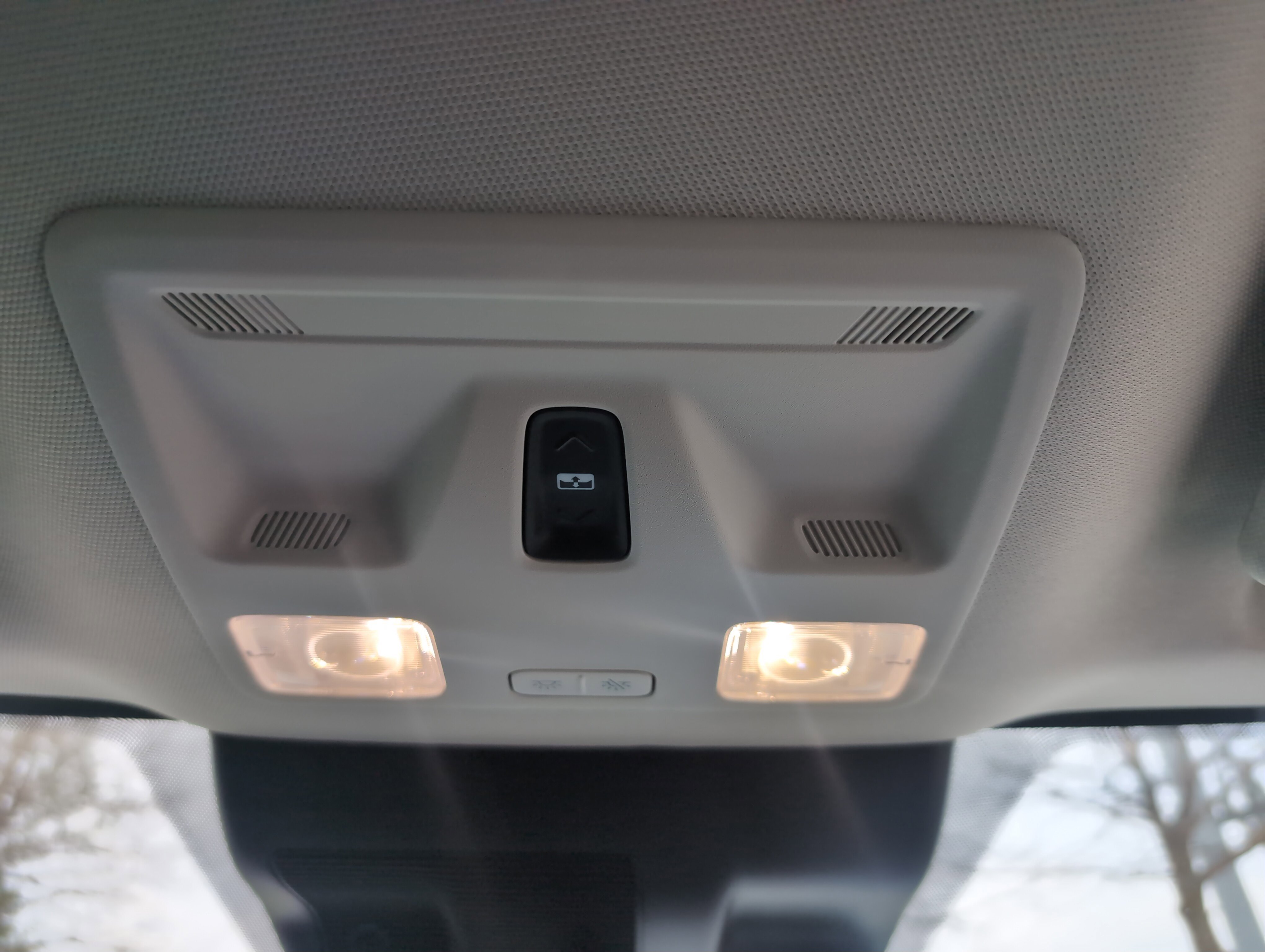 Used 2024 Ford Maverick XLT w/ XLT Luxury Package FWD image 39