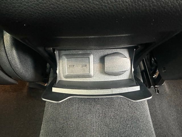 Certified 2022 Mercedes-Benz GLC 300 4MATIC image 26