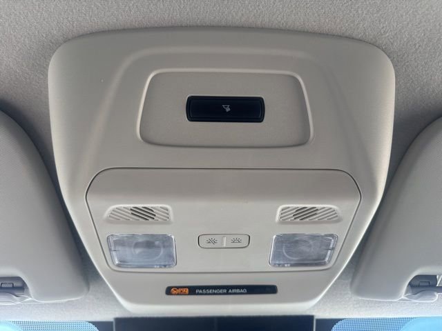 New 2025 Ford Transit 350 148 Low Roof w/ Electrician Trade Package image 34