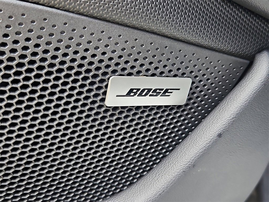 Certified 2025 Porsche Taycan image 23