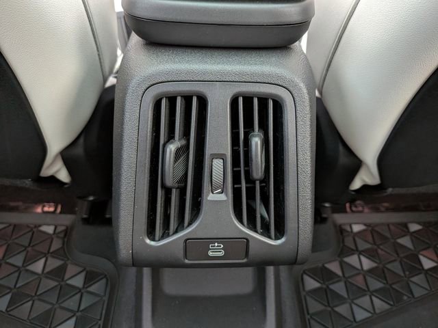 Used 2026 BMW X2 xDrive28i w/ Convenience Package AWD/4WD image 28