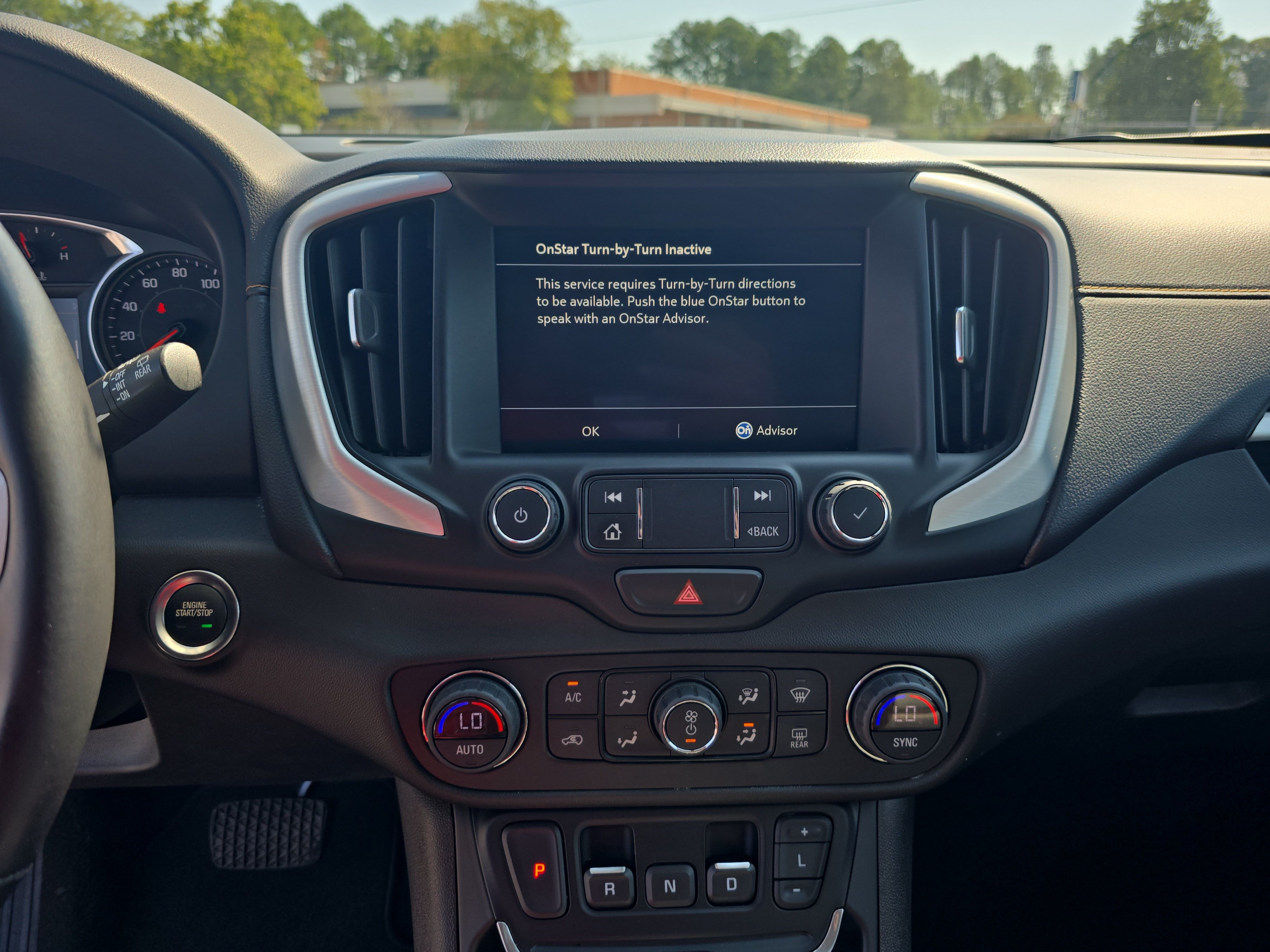 Used 2021 GMC Terrain SLT w/ Elevation Edition AWD/4WD image 24