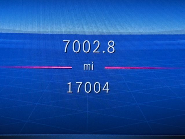 Certified 2023 Mercedes-Benz GLC 300 4MATIC image 16