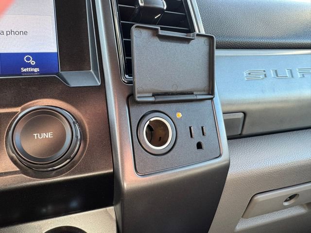 Used 2020 Ford F250 XLT w/ XLT Value Package image 41