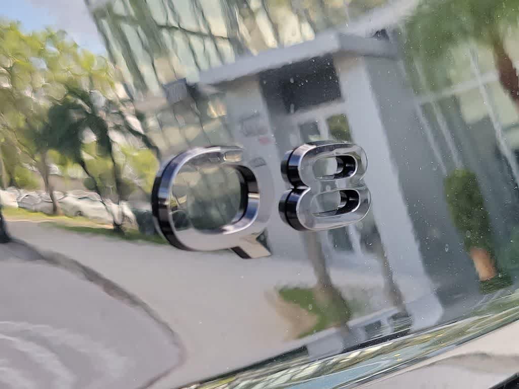New 2027 Audi Q8 Premium Plus AWD/4WD image 15