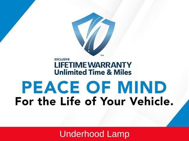 Used 2015 RAM 1500 Big Horn image 14