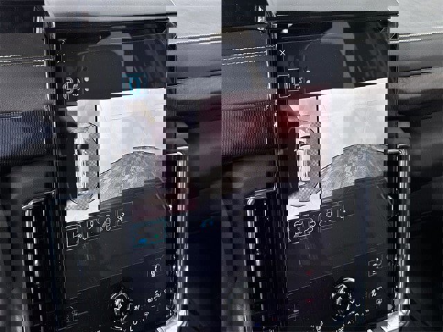 Used 2026 GMC Yukon Elevation w/ Elevation Premium Package image 15