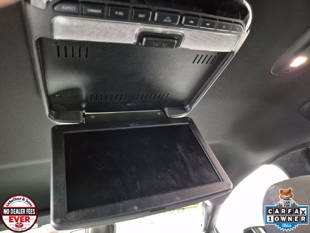 Used 2021 Chrysler Pacifica Touring w/ S Appearance Package FWD image 25