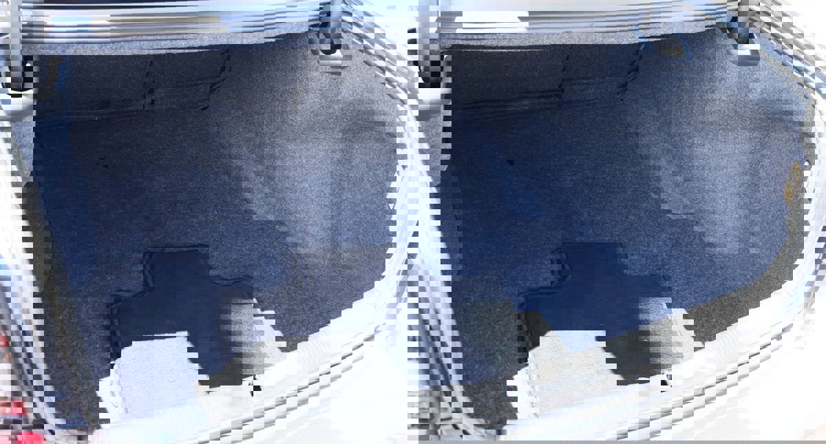 Used 2021 Dodge Charger GT w/ Blacktop Package image 24