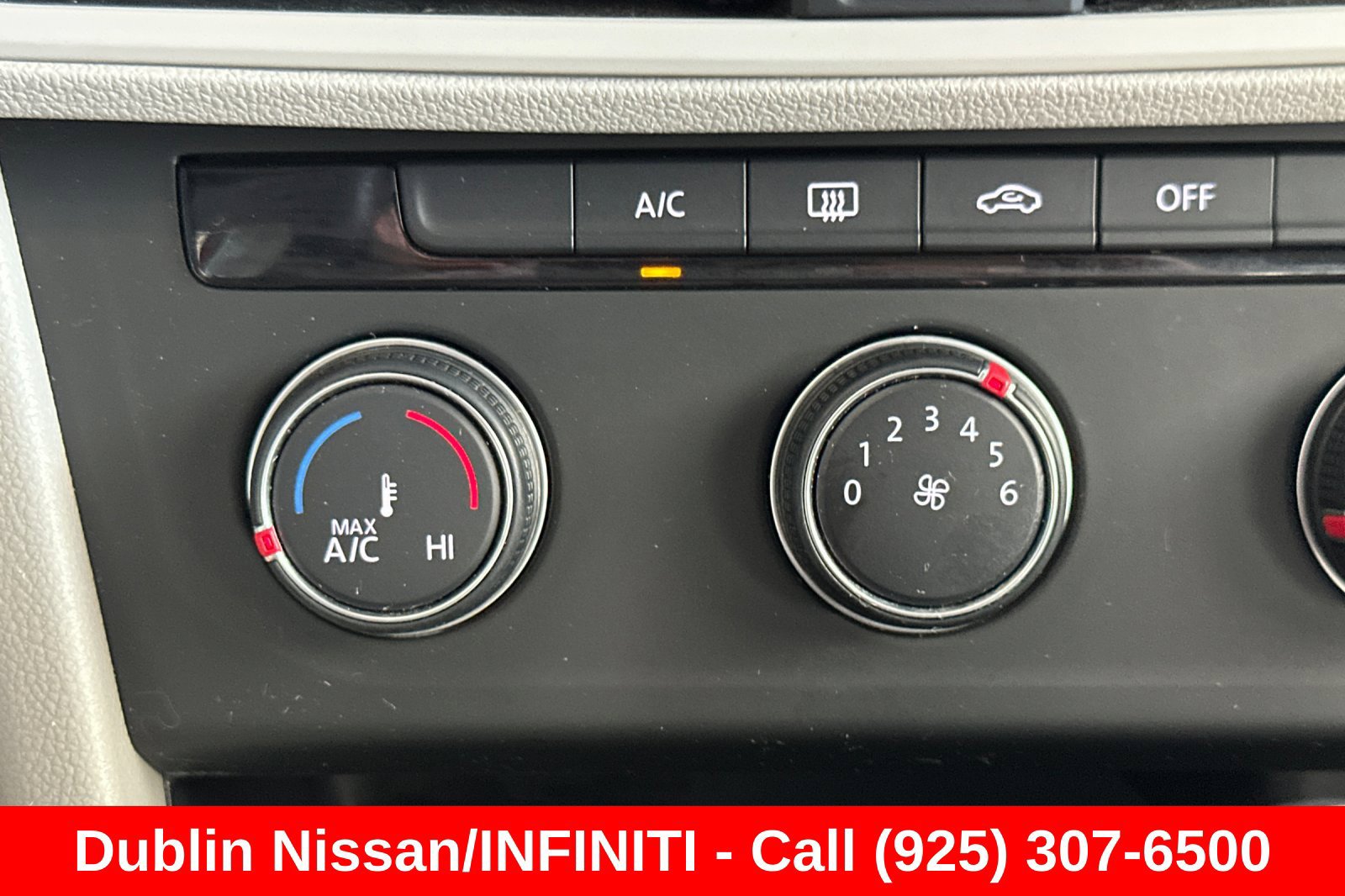 Used 2019 Volkswagen Jetta S w/ Driver Assistance Package FWD image 28