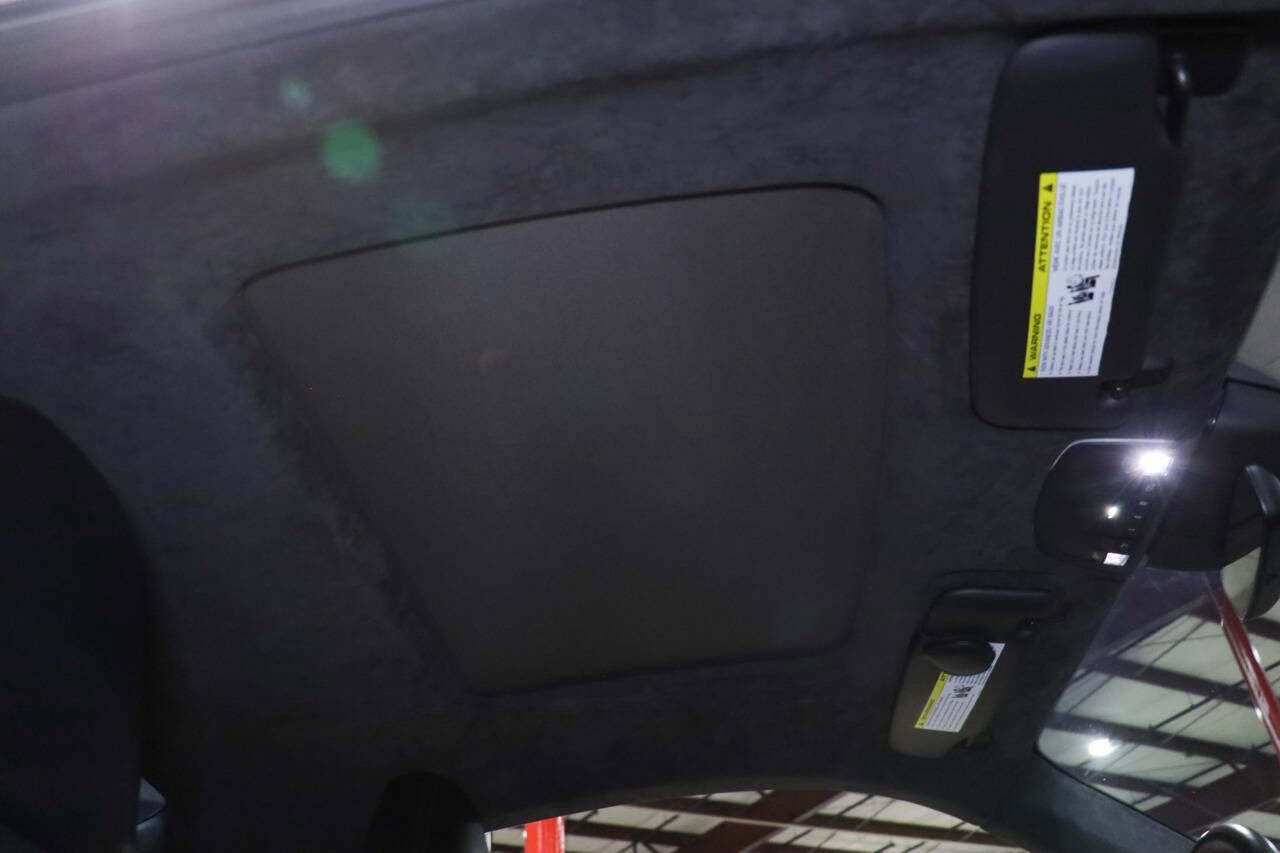 Used 2018 Porsche 911 Carrera 4S image 37