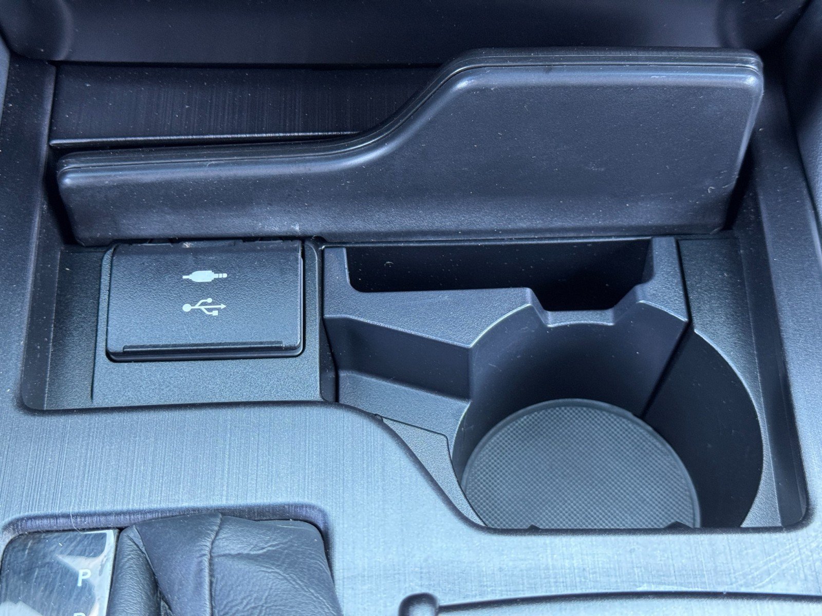 Used 2022 Lexus ES 350 w/ Premium Package FWD image 30