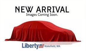 Used 2025 Chevrolet Express 2500 w/ Driver Convenience Package RWD image 1