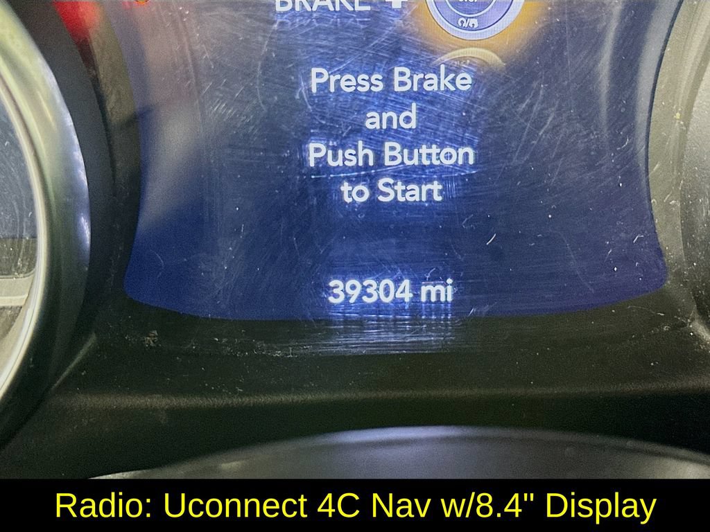 Used 2022 Jeep Wrangler Unlimited Sport AWD/4WD image 17