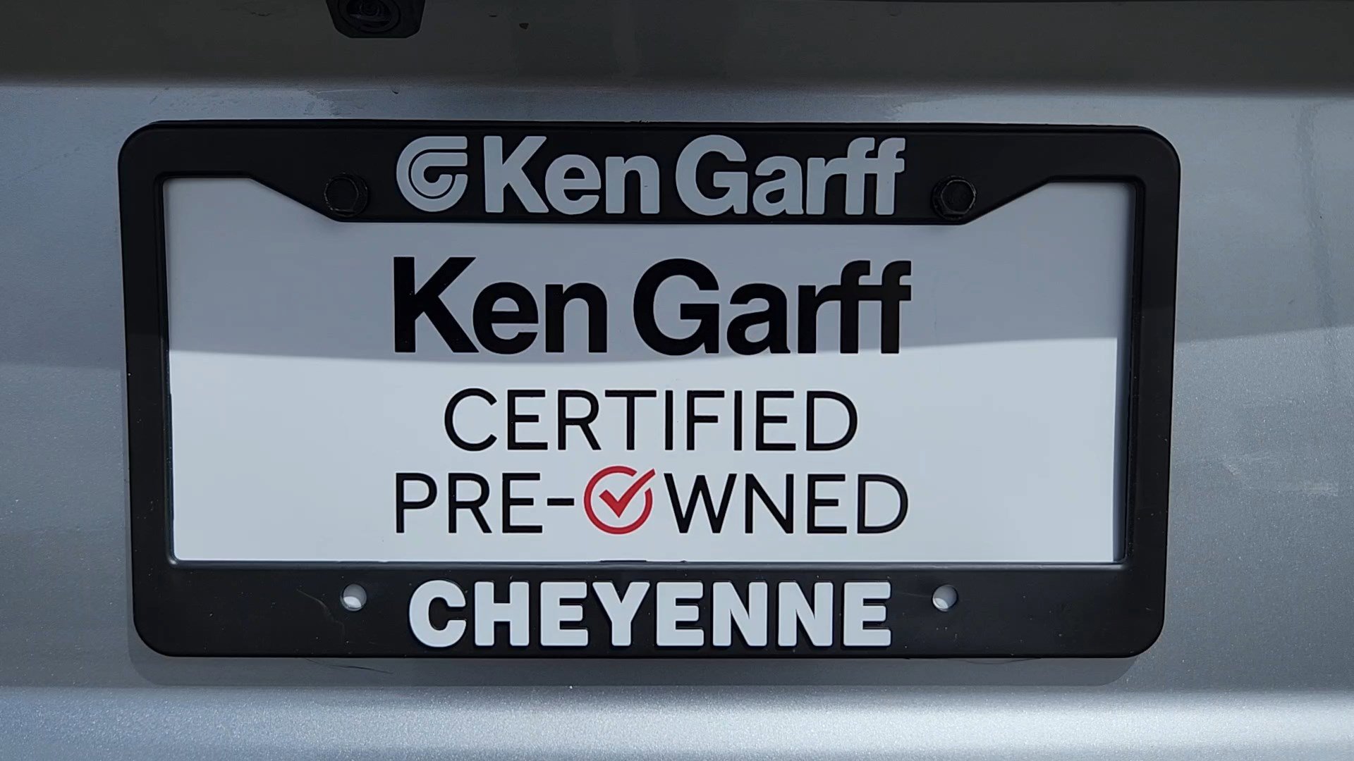 Used 2026 Toyota Corolla Cross SE w/ Moonroof Package AWD/4WD image 22