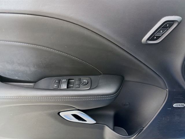 Used 2023 Dodge Challenger GT w/ Plus Package image 18
