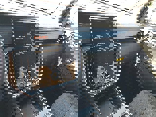 New 2026 GMC Acadia Elevation w/ Black Edition image 26