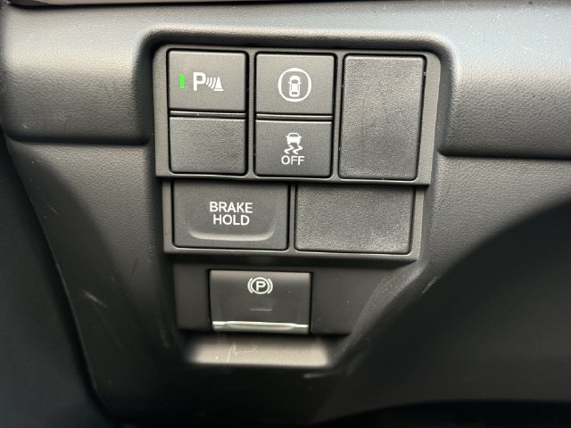 Certified 2024 Acura RDX w/ Technology Package AWD/4WD image 22