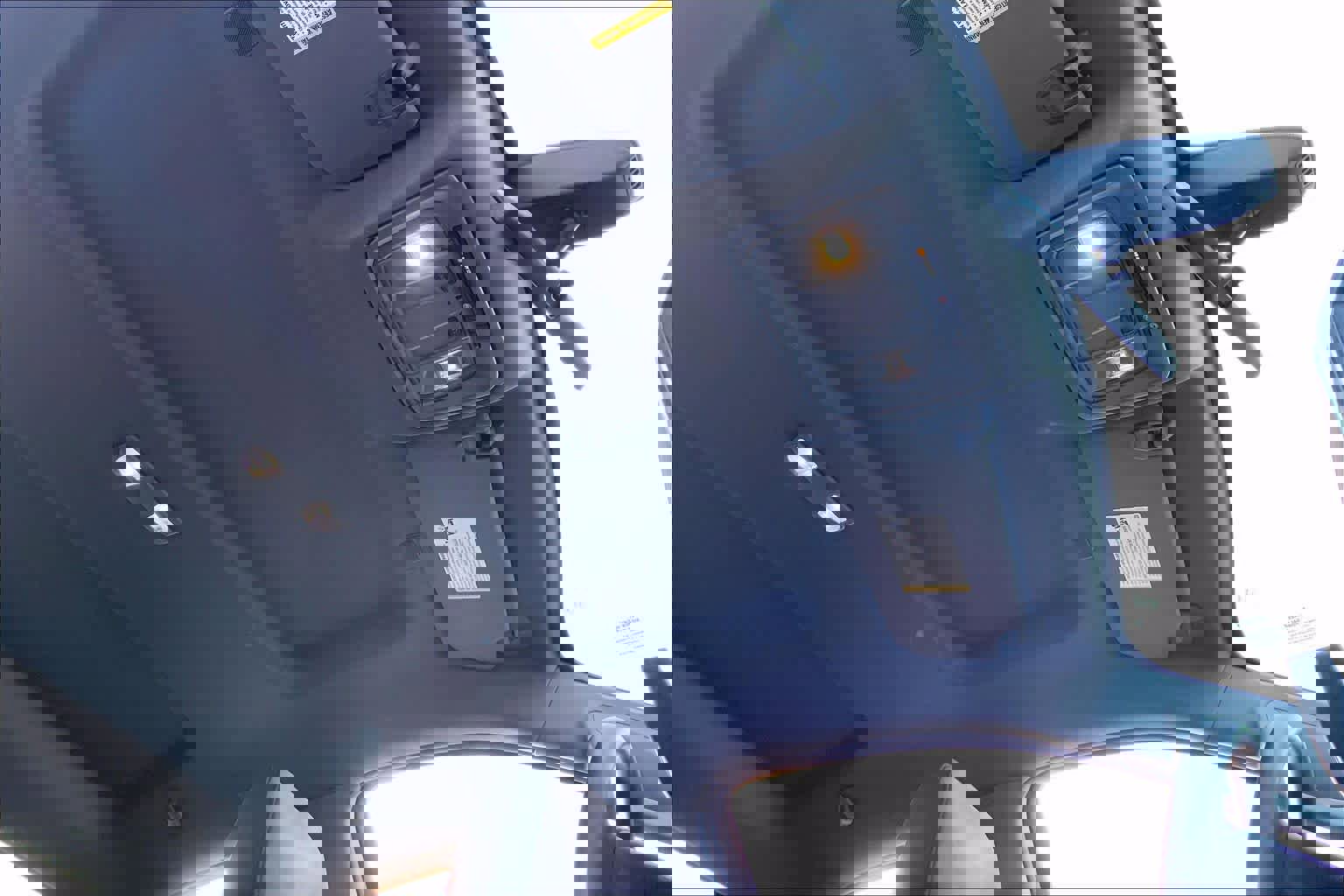 Used 2021 Chevrolet Silverado 1500 Custom image 14