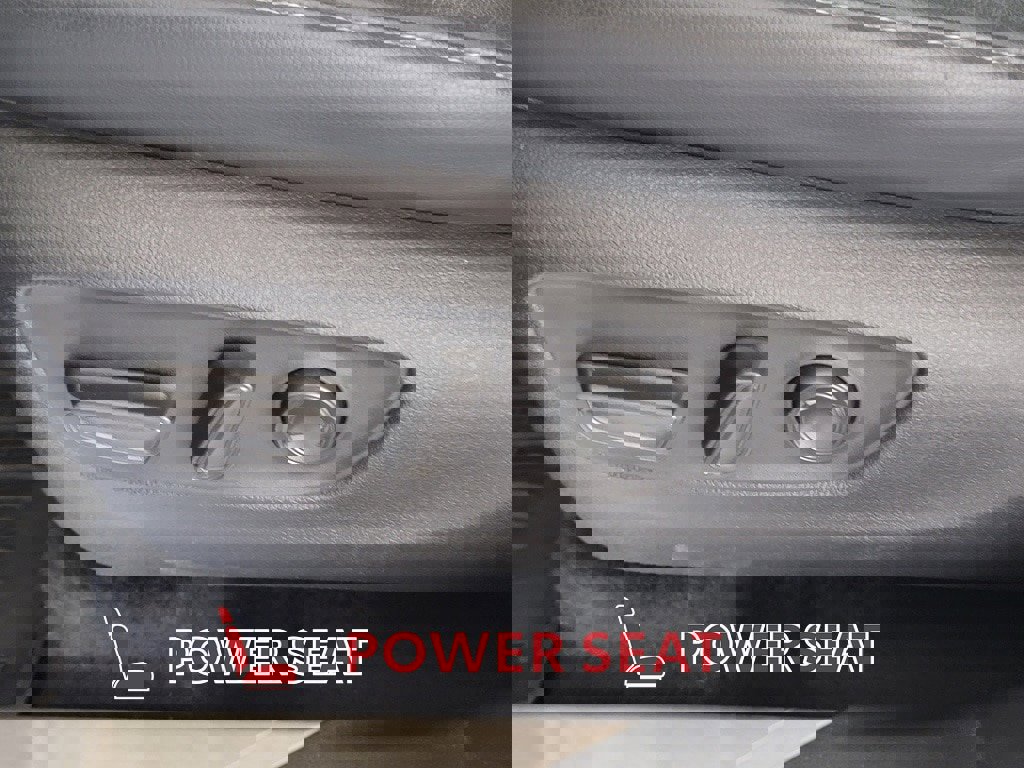 Used 2022 Toyota Highlander Platinum image 17