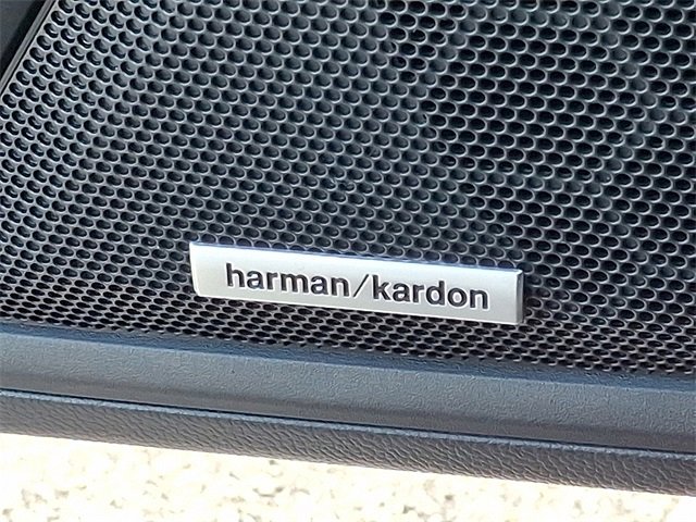 Used 2022 Subaru Outback Touring XT image 26