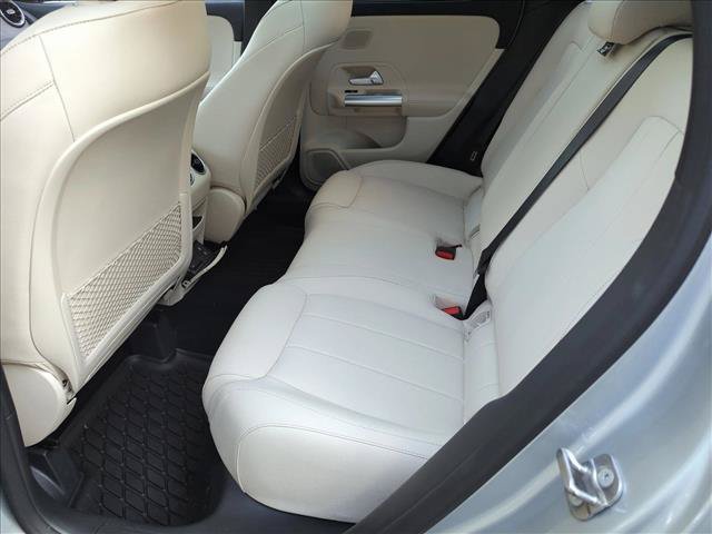 Used 2026 Mercedes-Benz GLA 250 image 19