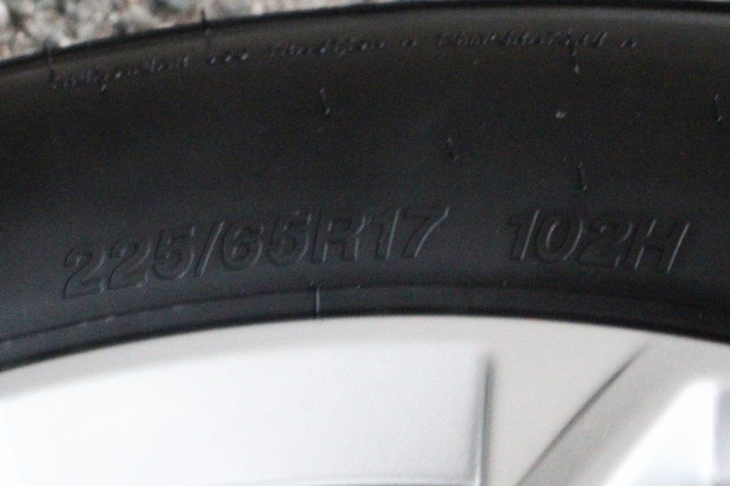 Used 2022 Chevrolet Equinox LT w/ Driver Convenience Package FWD image 42