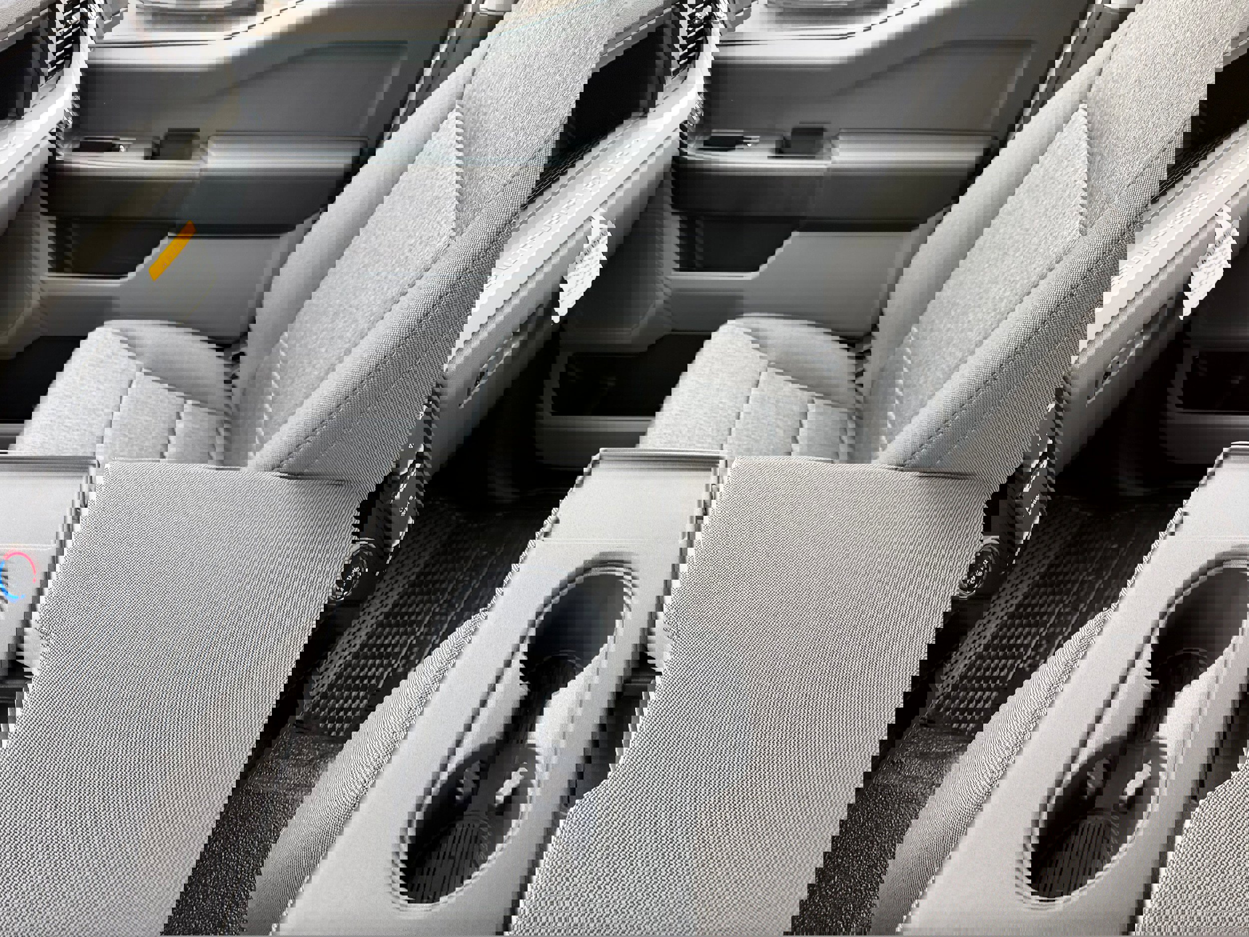 New 2026 Ford F450 XL w/ XL Driver Assist Package AWD/4WD image 21