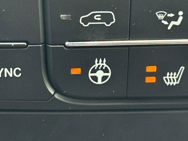 Used 2019 Dodge Grand Caravan GT image 32