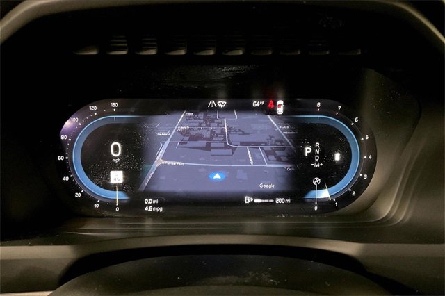 Certified 2023 Volvo XC90 B5 Core w/ Protection Package Premier image 21