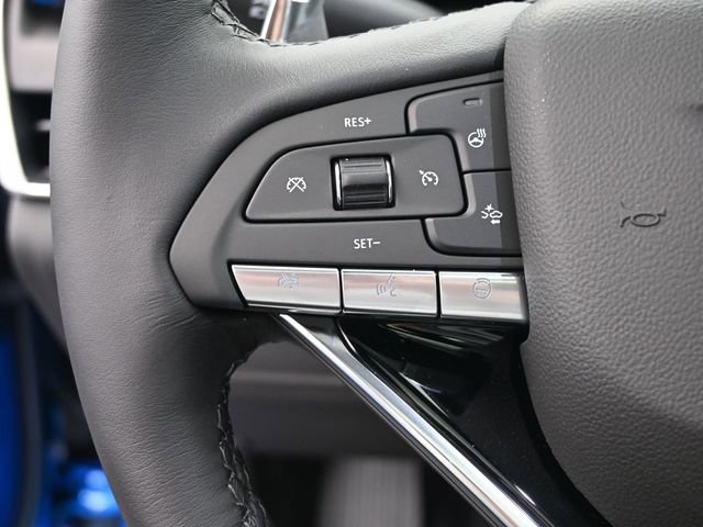 New 2026 Cadillac CT5 Premium Luxury w/ Technology Package image 26