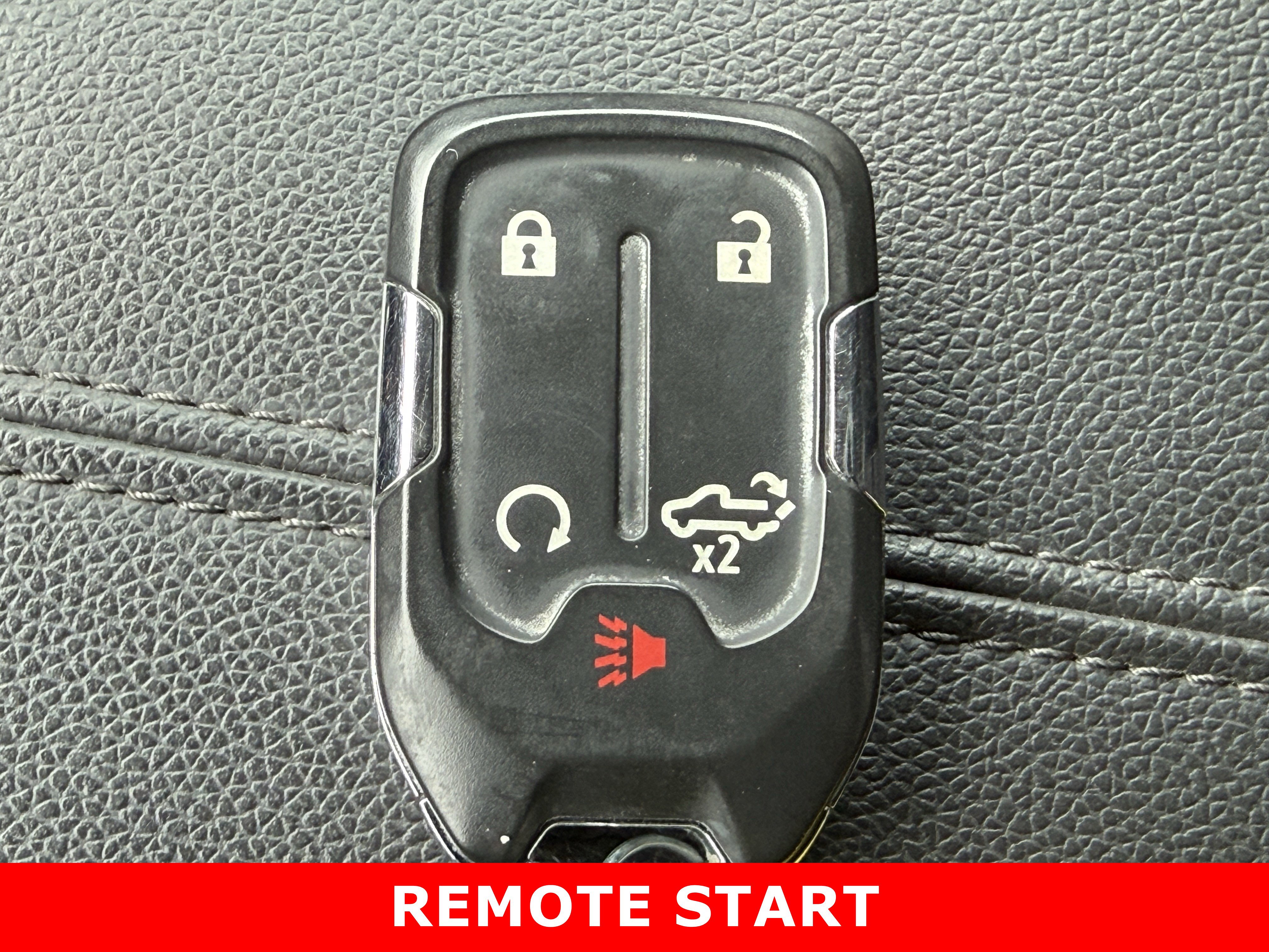 Used 2023 GMC Sierra 3500 SLE w/ SLE Convenience Package image 21