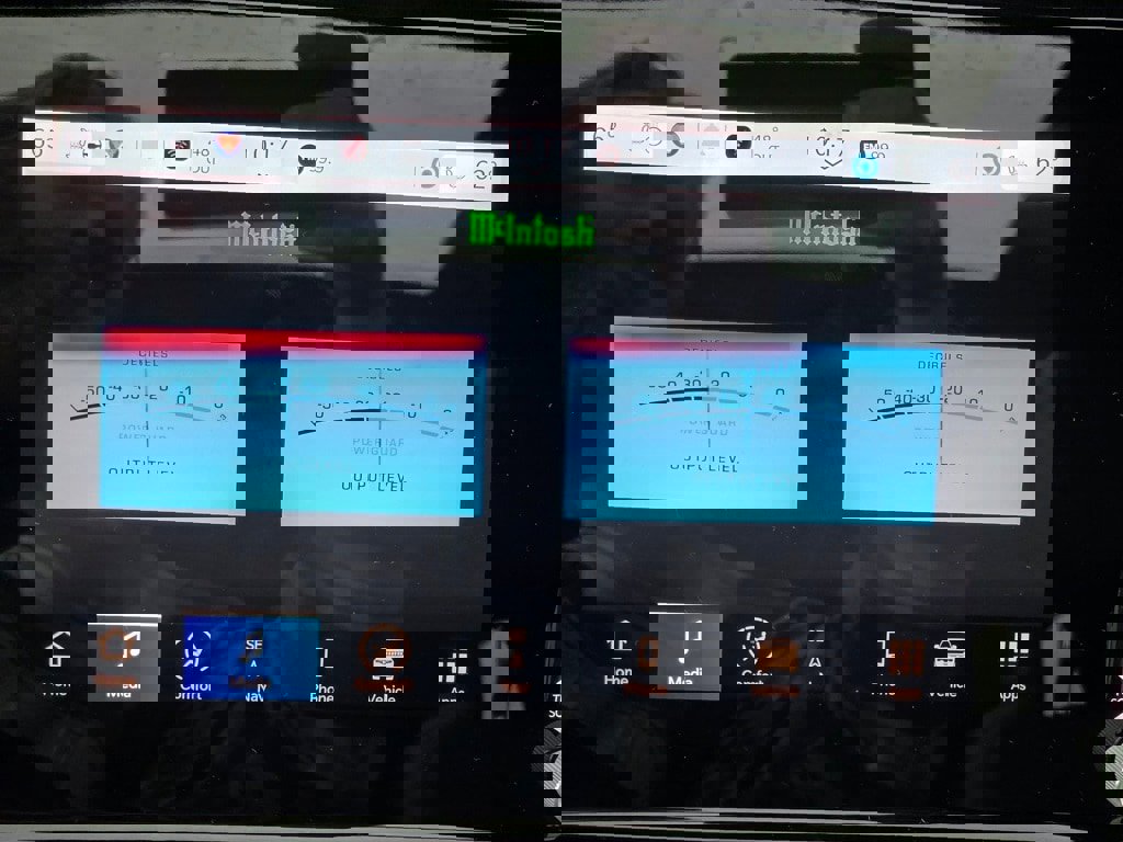 Used 2022 Jeep Wagoneer Series III w/ Premium Group I image 15