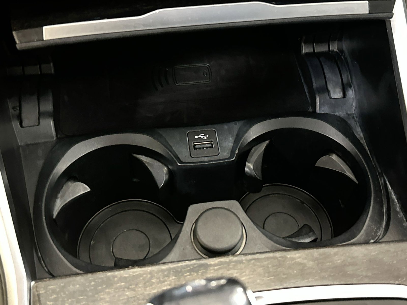 Used 2020 BMW 330i xDrive Sedan w/ Convenience Package image 28