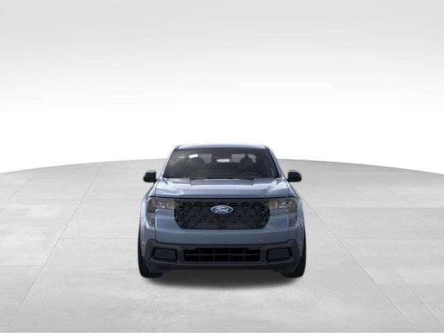New 2026 Ford Maverick XLT FWD image 7