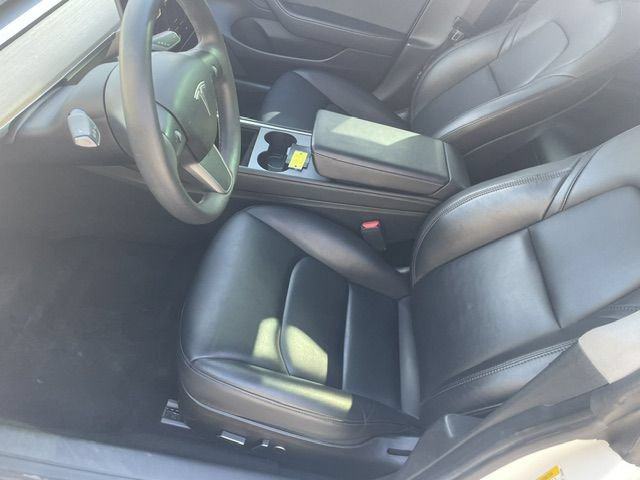 Used 2023 Tesla Model 3 Standard Range RWD image 18