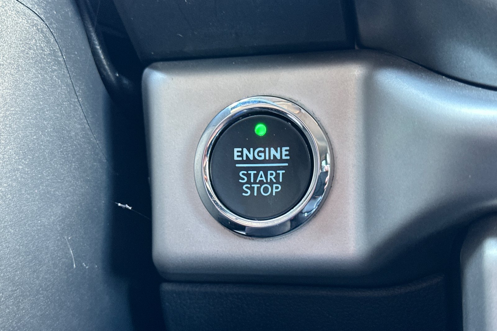 Used 2024 Ford Expedition XLT AWD/4WD image 25
