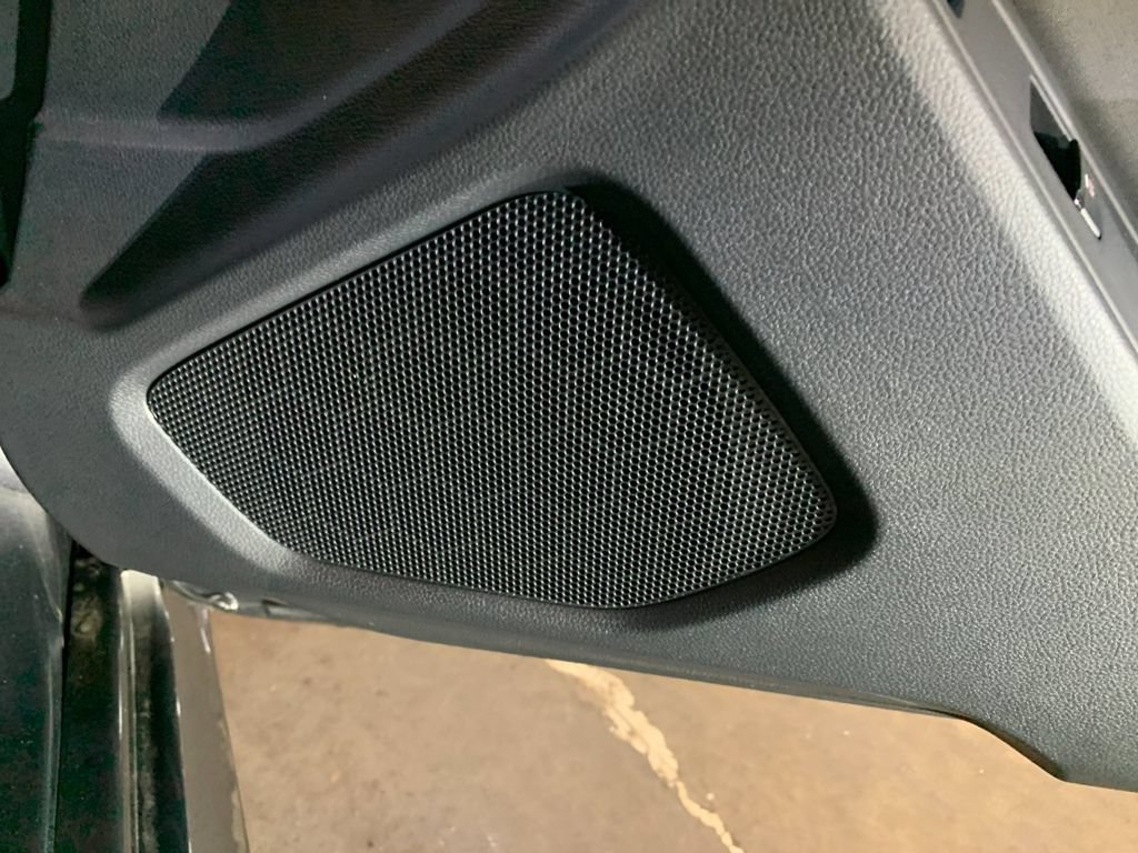 Used 2026 Toyota GR86 Premium w/ ALL Weather Mat Package (TMS) RWD image 20