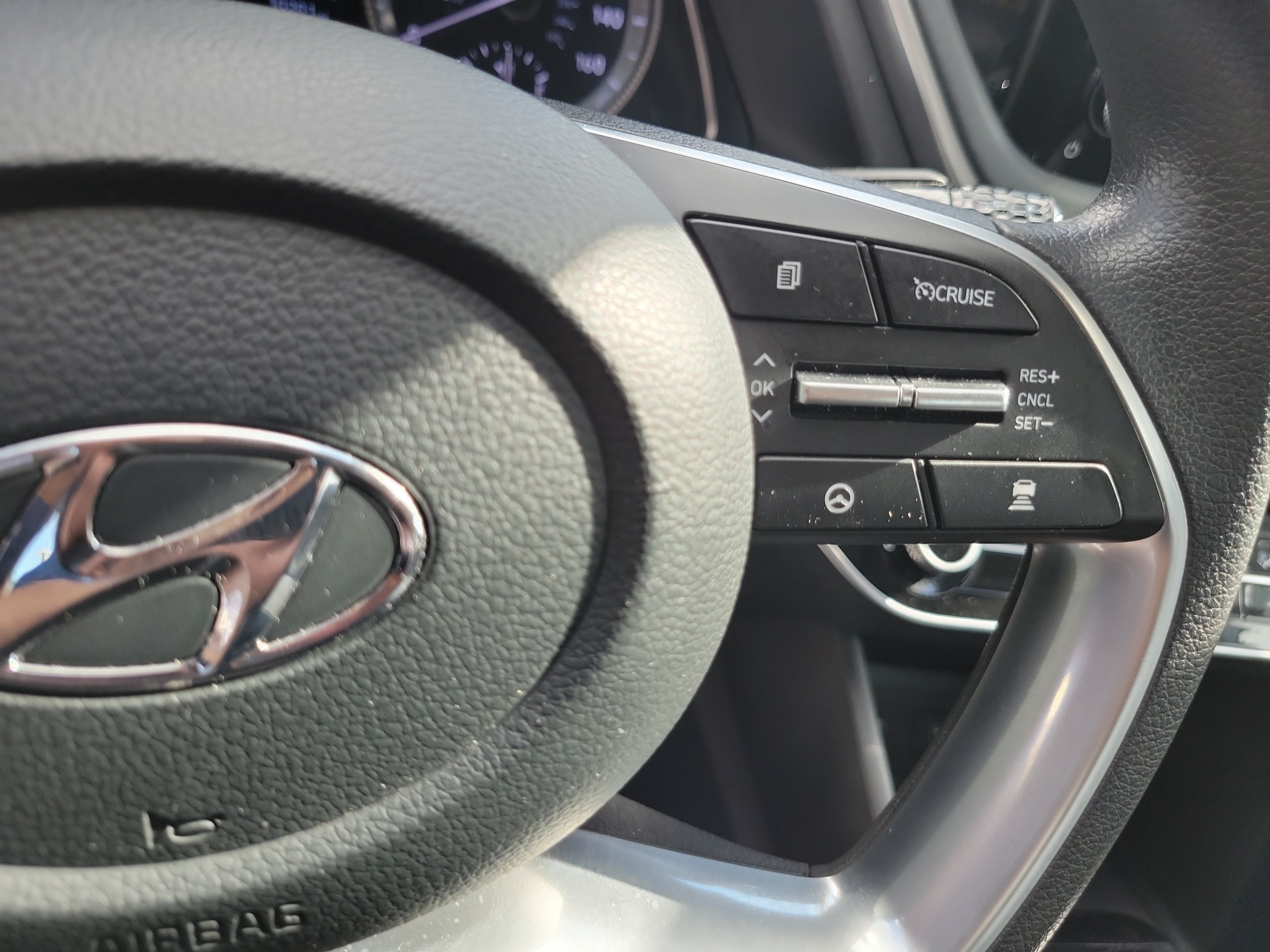 Used 2023 Hyundai Sonata SE FWD image 26