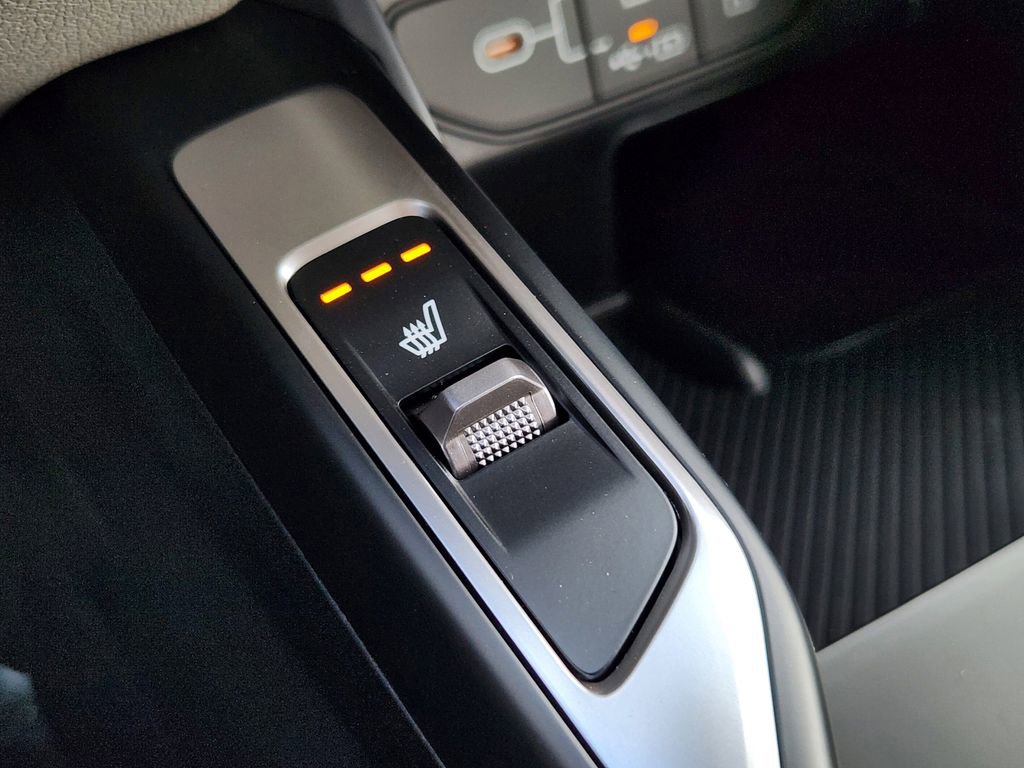 New 2026 Kia Sorento EX w/ EX Premium Package image 24