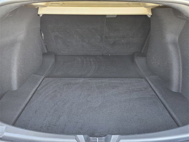 Used 2020 Tesla Model 3 Standard Range Plus image 30