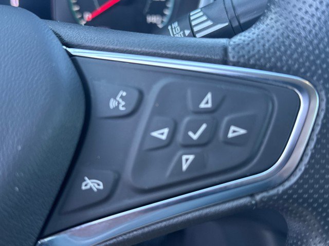 Used 2023 Chevrolet Malibu LT w/ Driver Confidence Package image 16