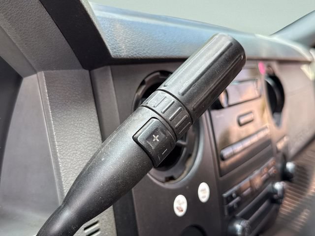 Used 2013 Ford F350 XL RWD image 30