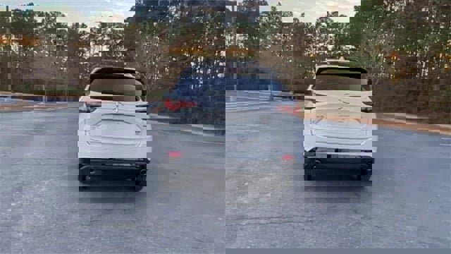 New 2025 MAZDA CX-5 2.5 Turbo image 6